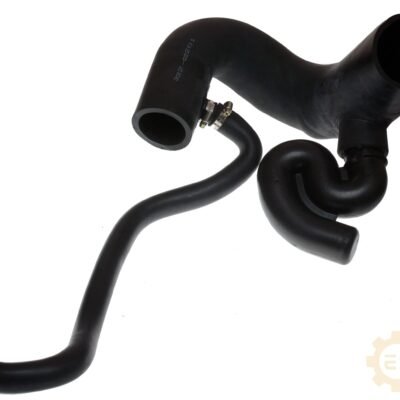 JCB 3CX 4CX žarna - 332/G2201