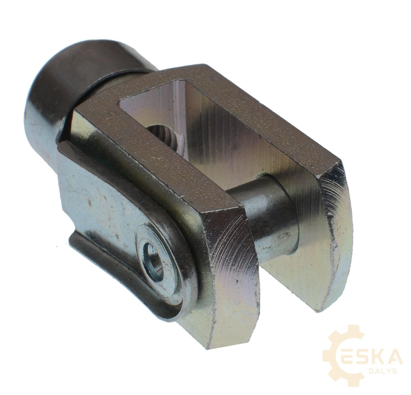 Dujinio amortizatoriaus antgalis CVA - 8T4815 - Image 2