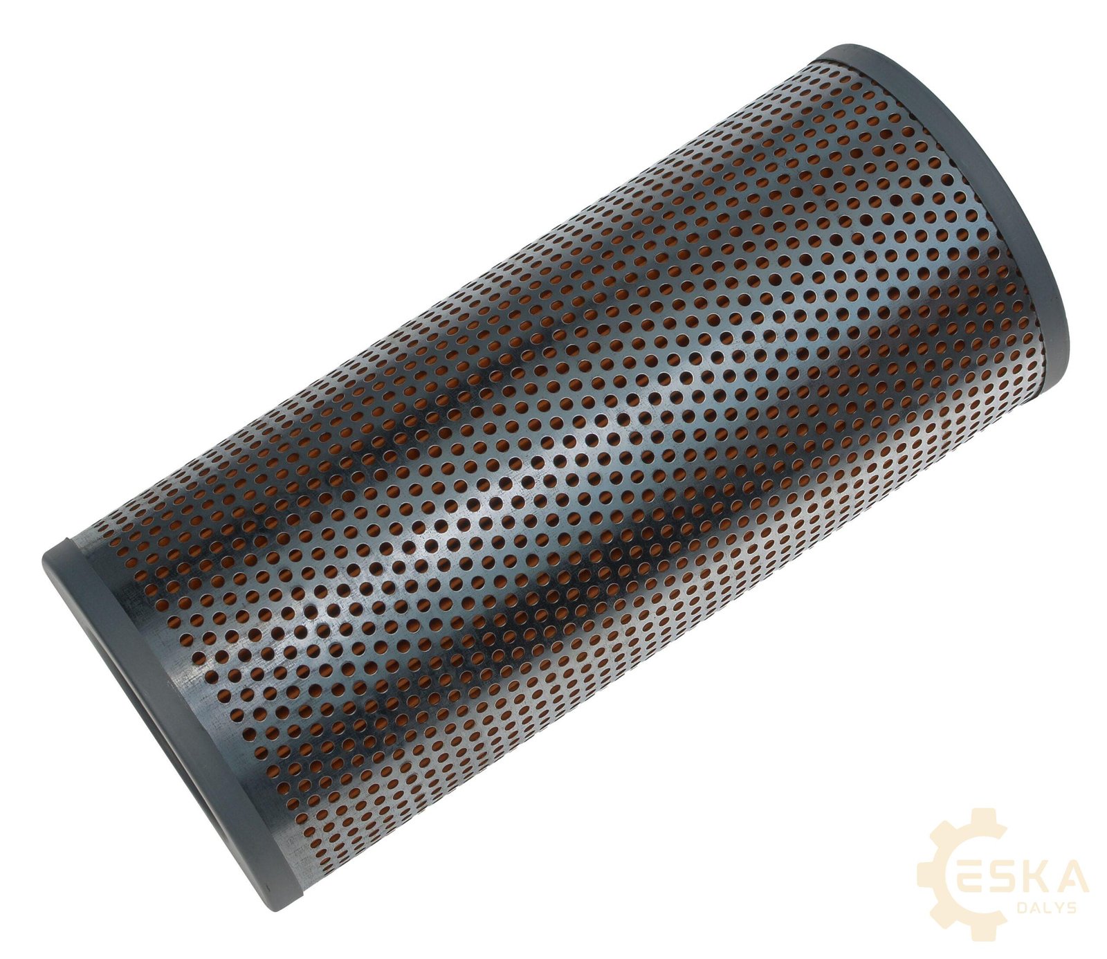 CAT hidraulinės alyvos filtras CVA - 3047195 - Vaizdas 4