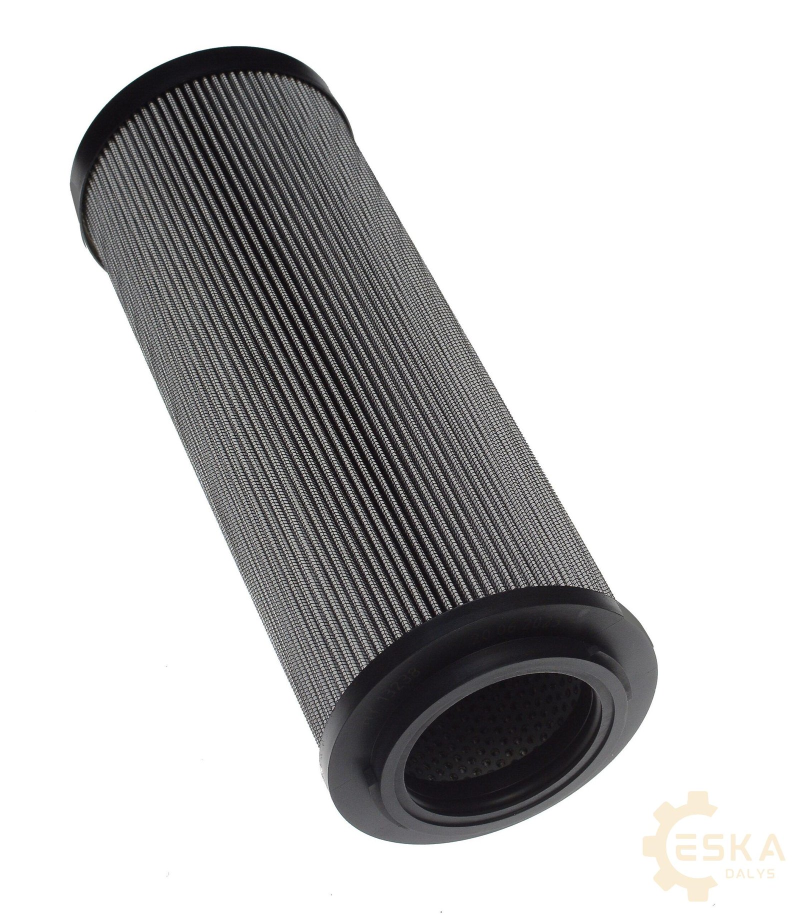 Hidraulinis filtras - V14377008