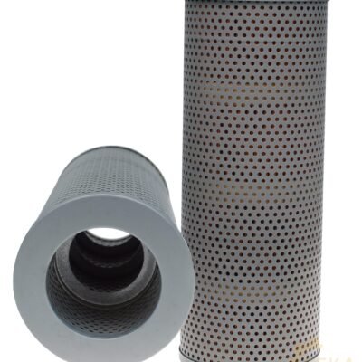 Hidraulinis filtras - KRJ1599