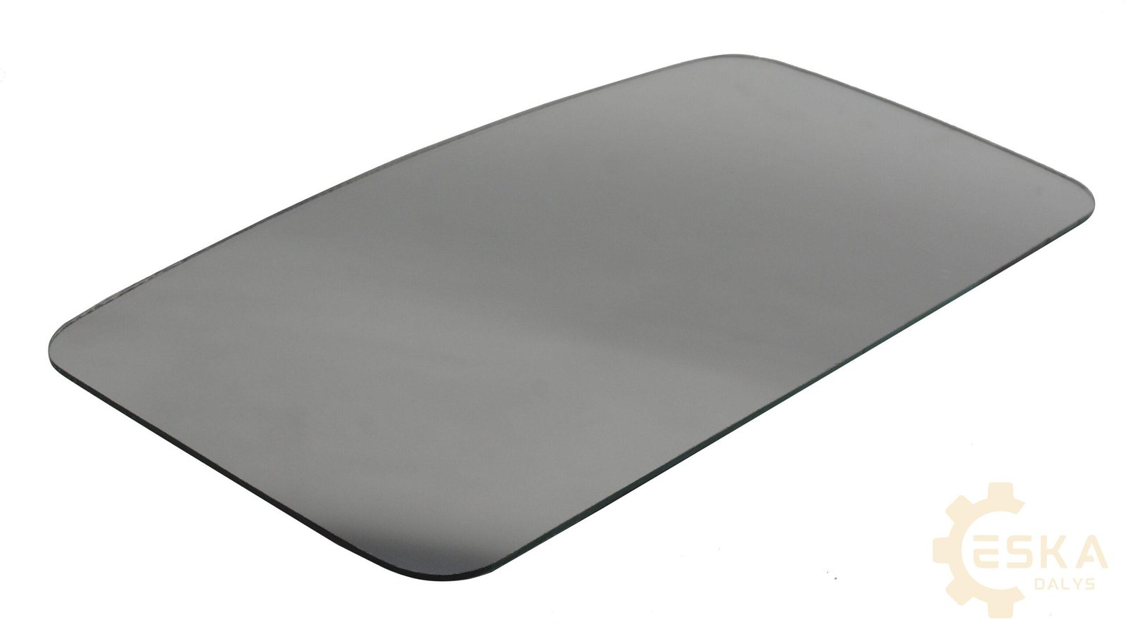 Veidrodėlio stiklas - 159/69864 - Bild 2