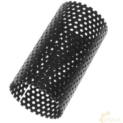 JCB perforuotas tarpiklis įvorei - 829/30942_