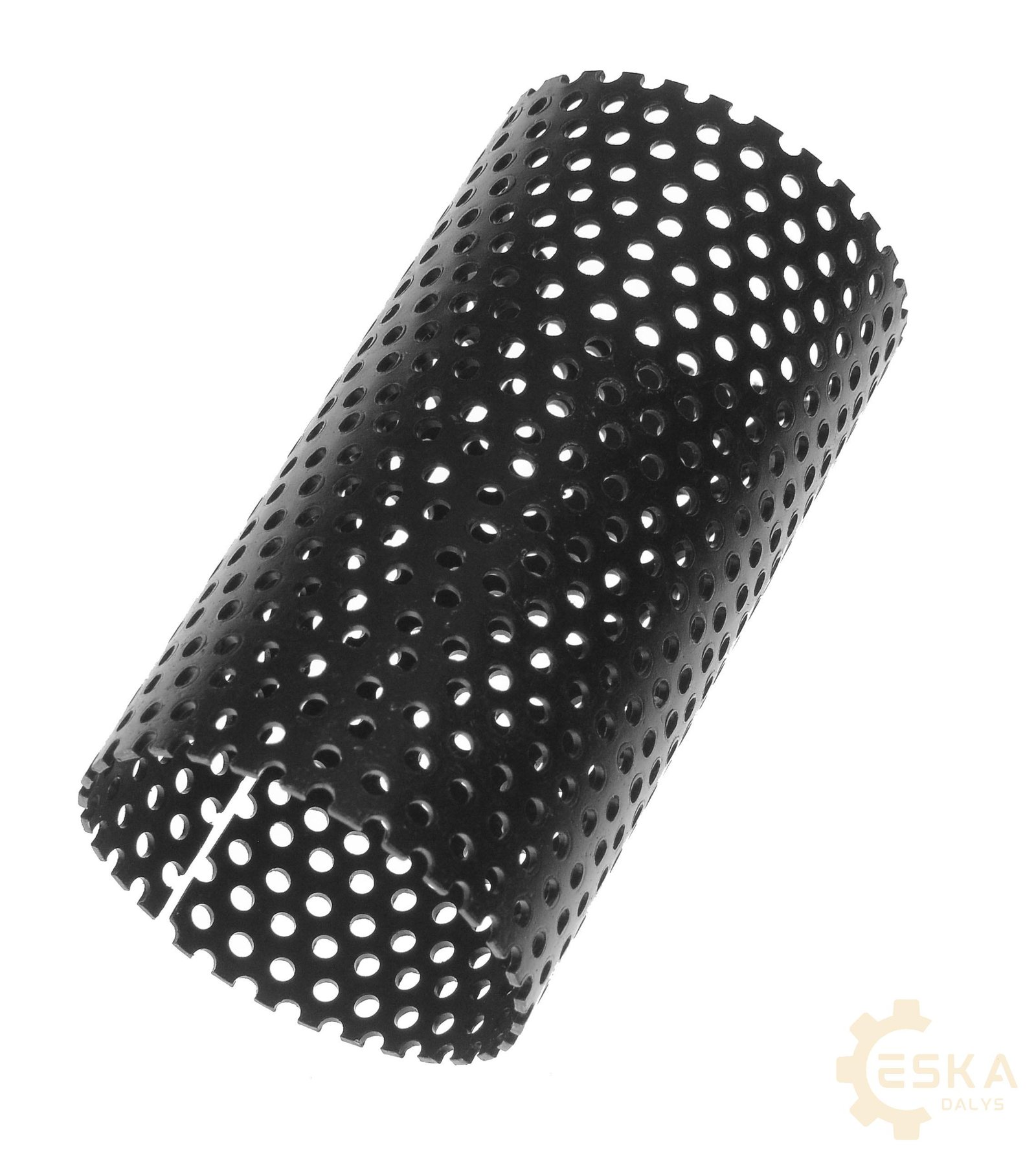 JCB perforuotas tarpiklis įvorei - 829/30942_