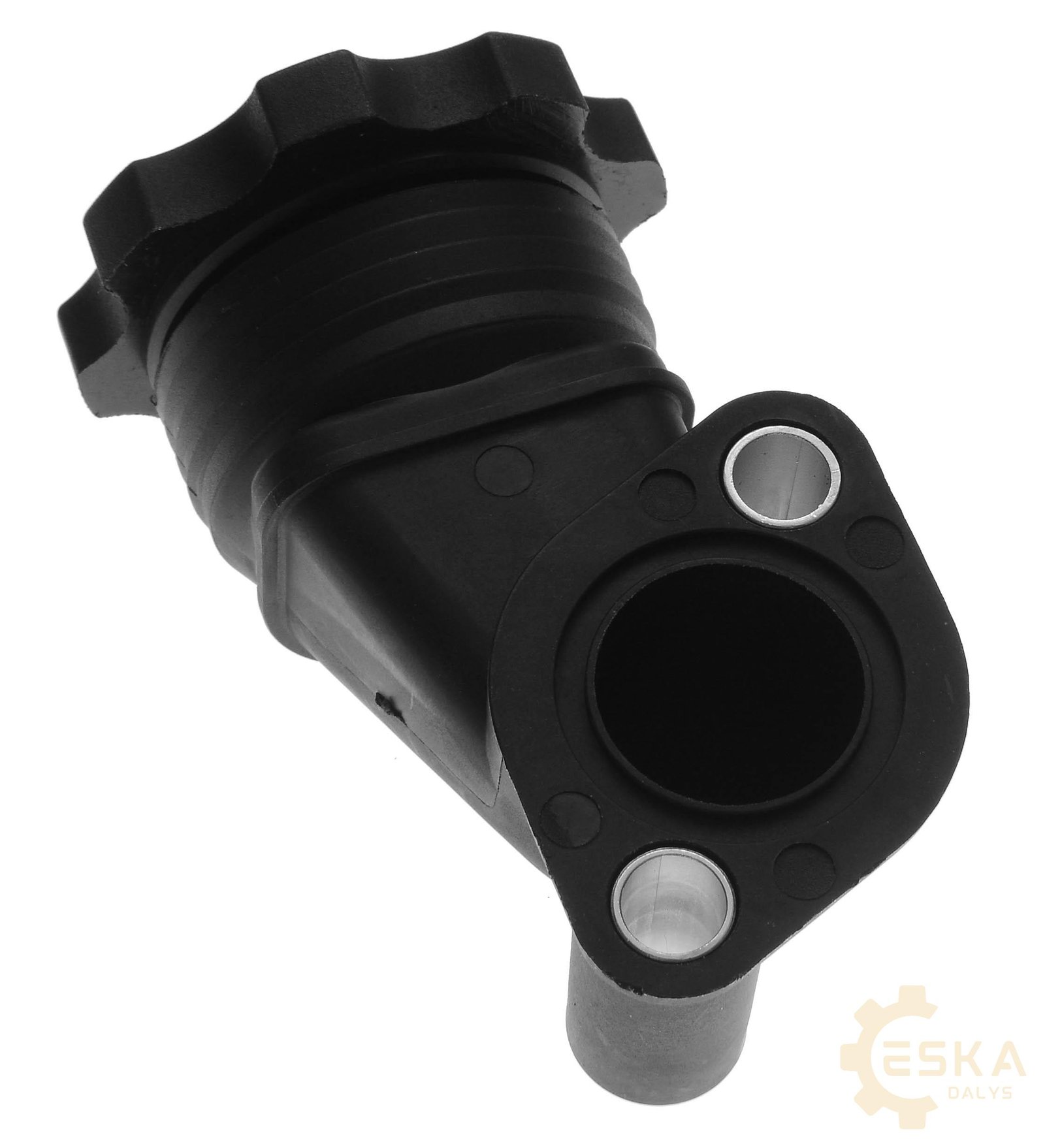 Alyvos įpylimo vamzdis - 02/201113 - Image 2