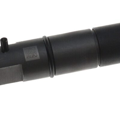 CAT kuro purkštukas OEM PERKINS - 3153381 - Eska dalys -