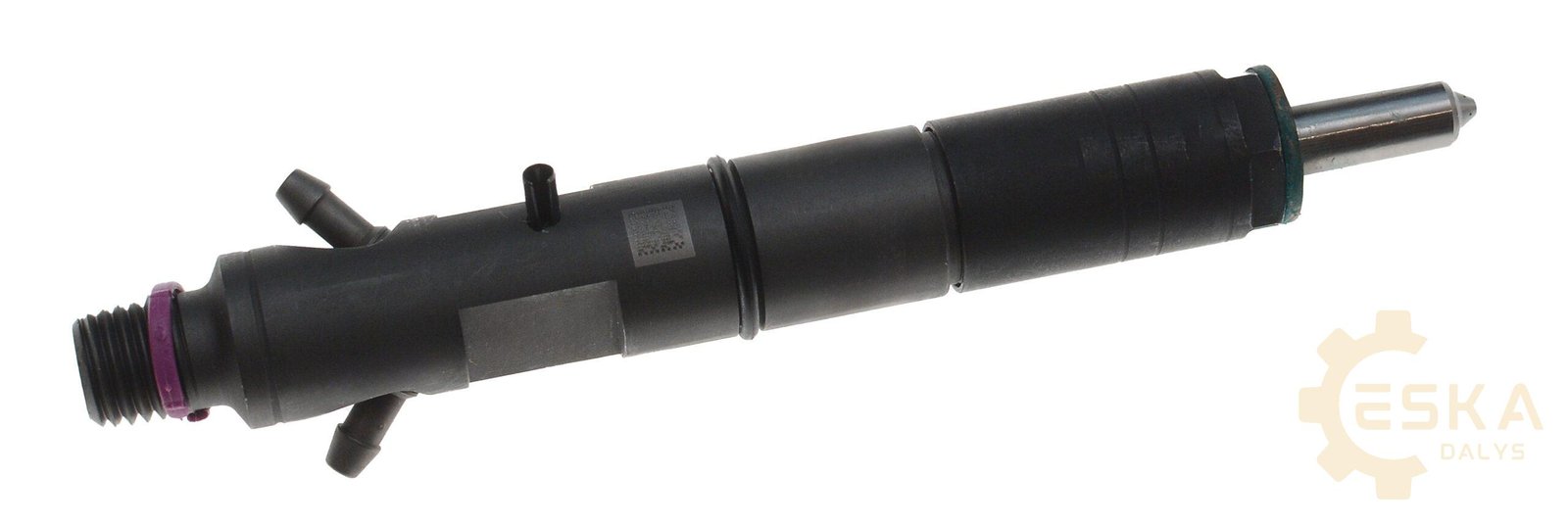 CAT kuro purkštukas OEM PERKINS - 3153381 - Vaizdas 2