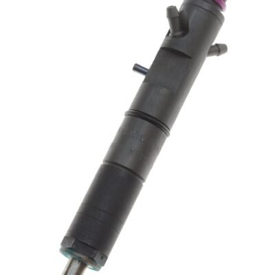 ERIKA  CAT kuro purkštukas OEM PERKINS - 3153381 - Eska dalys -