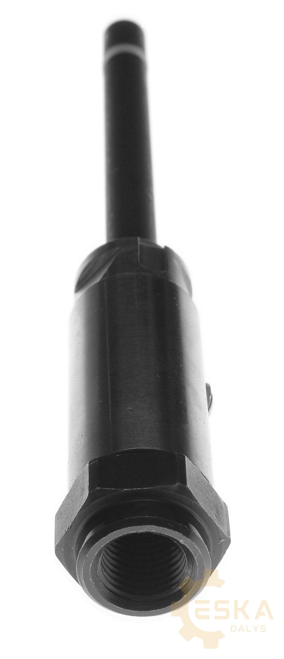 Kuro purkštukas - 4W7018 - Vaizdas 2