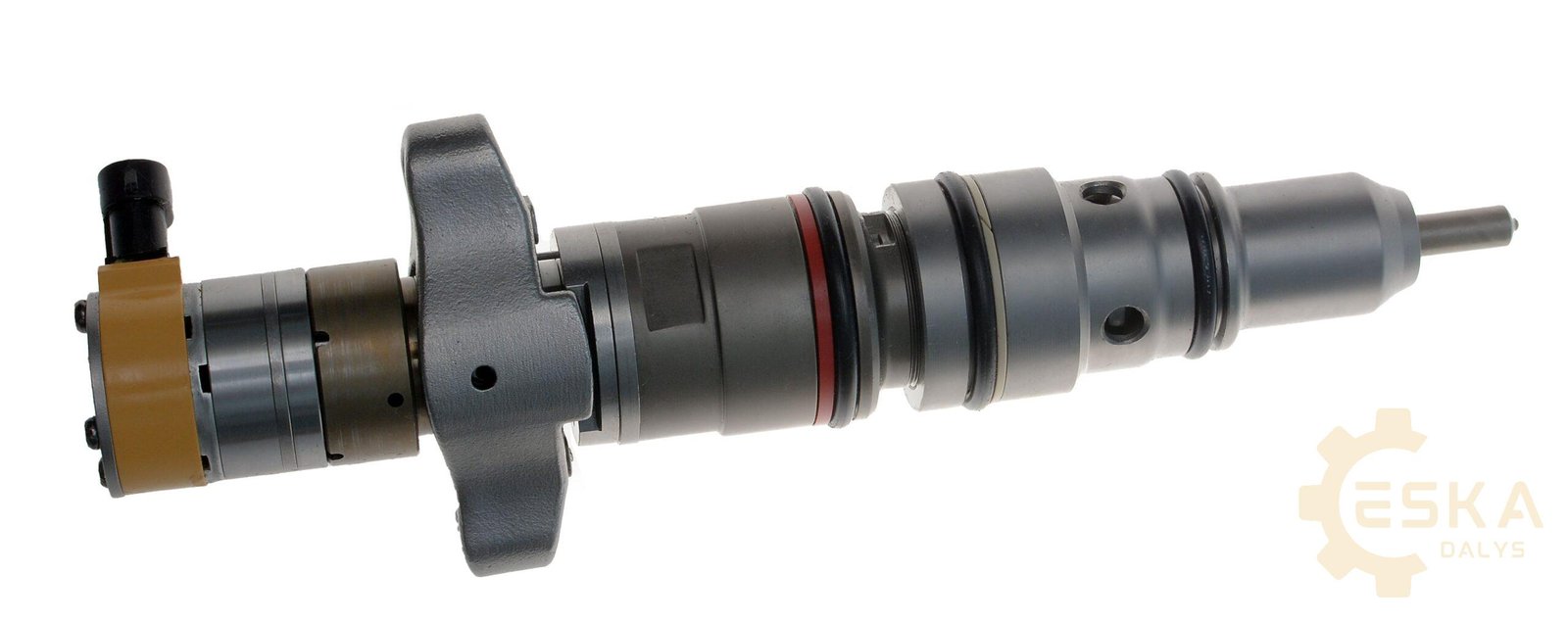 CAT kuro purkštukas - 3879434 - Vaizdas 2