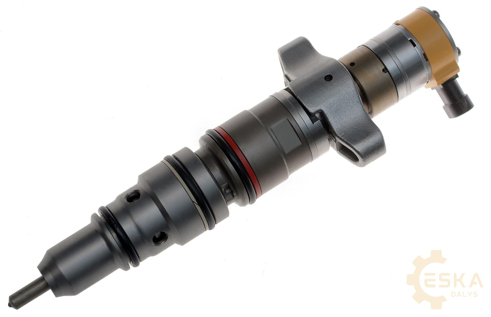 CAT kuro purkštukas - 3879434