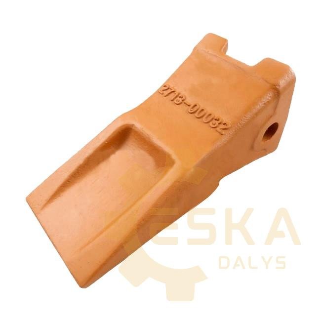 Dantis DOOSAN - 2713-00032 - Vaizdas 2