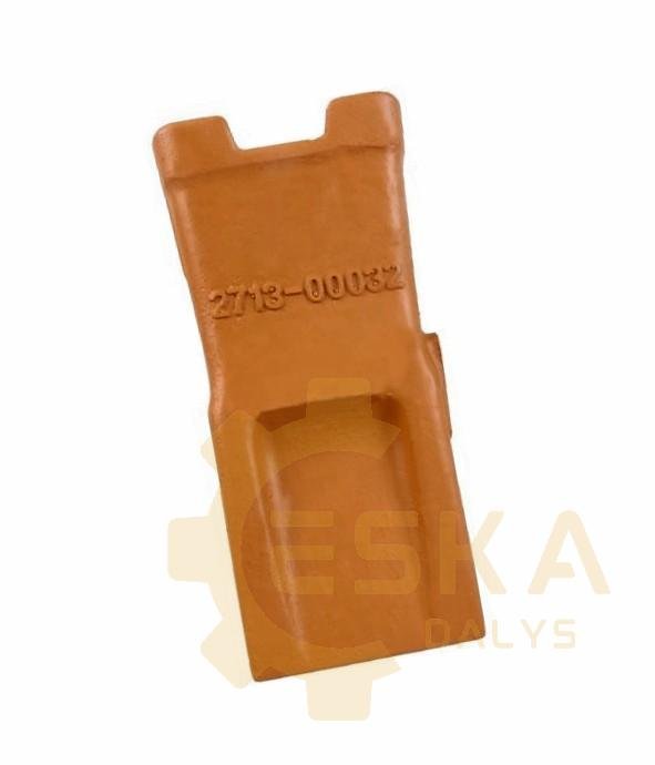Dantis DOOSAN - 2713-00032