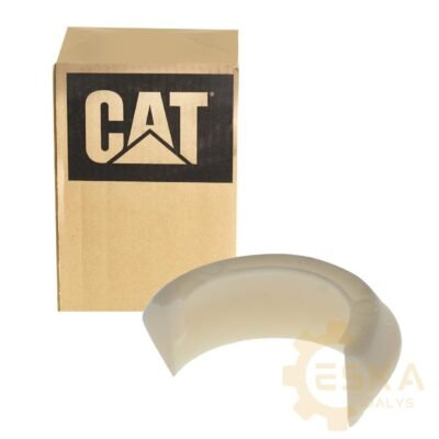 CAT danties fiksatorius - 5169165