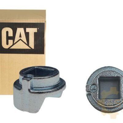 CAT fiksatorius - 5169166