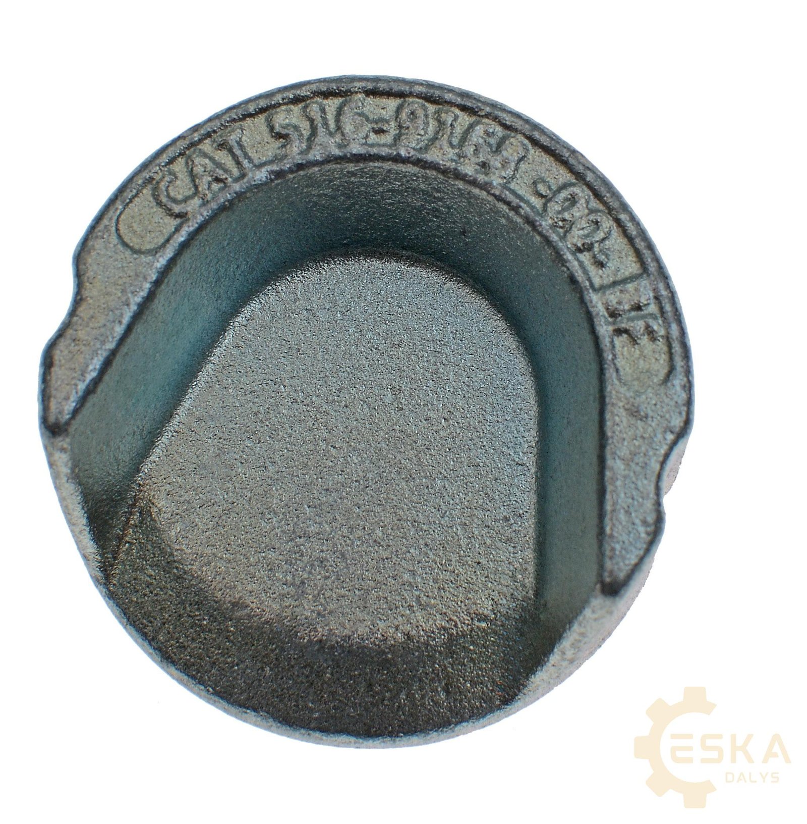 CAT fiksatorius - 5169168 - Vaizdas 2