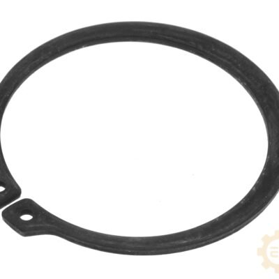 Fiksavimo žiedas 60mm - 821/00517