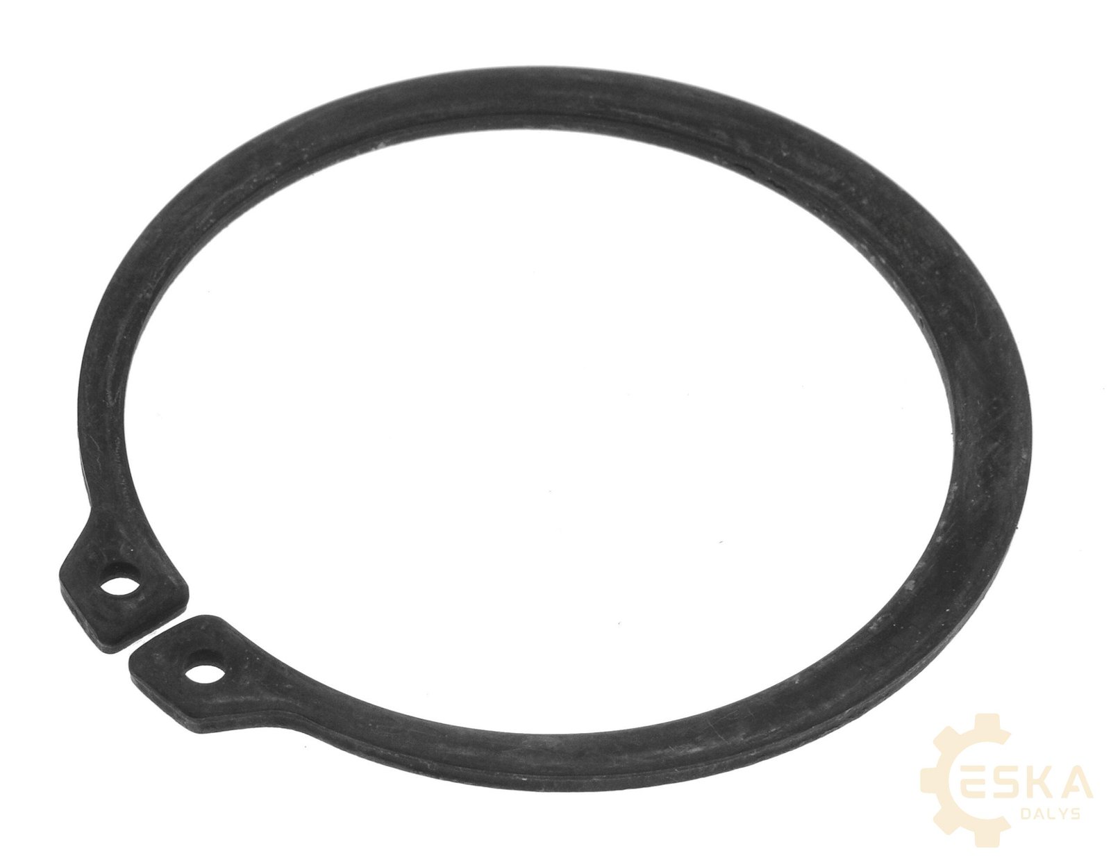 Fiksavimo žiedas 60mm - 821/00517