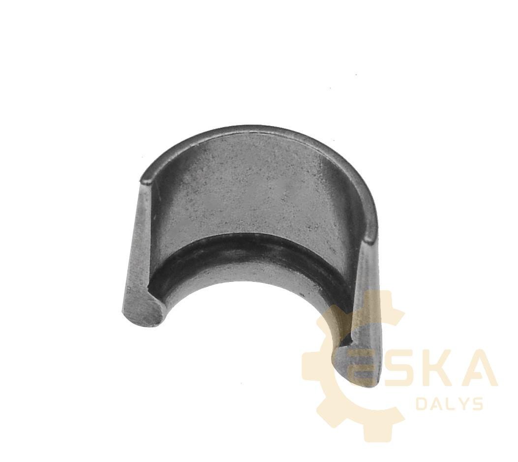 CAT apsauga - 1471979 - Vaizdas 2