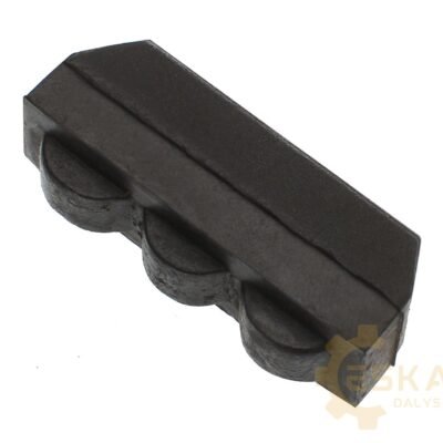 ESCO-kumisuoja - 35/40LK