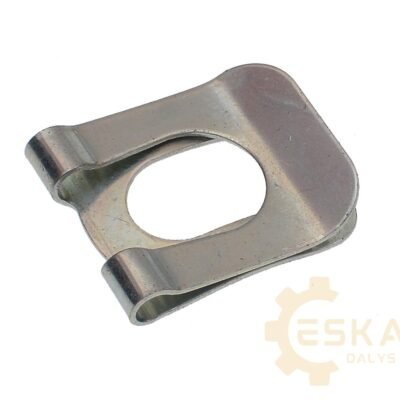 CAT spaustukas - 9R2807