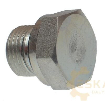 VOLVO clamp - V16206731