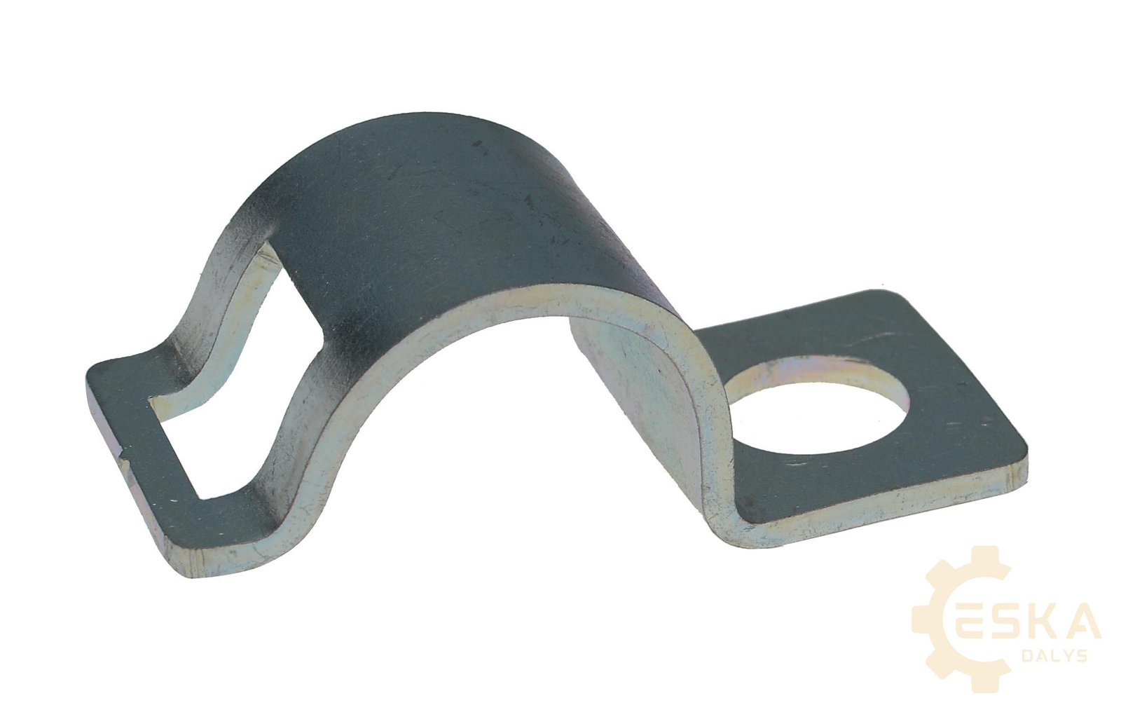 CAT spaustukas viršaus - 8T1889