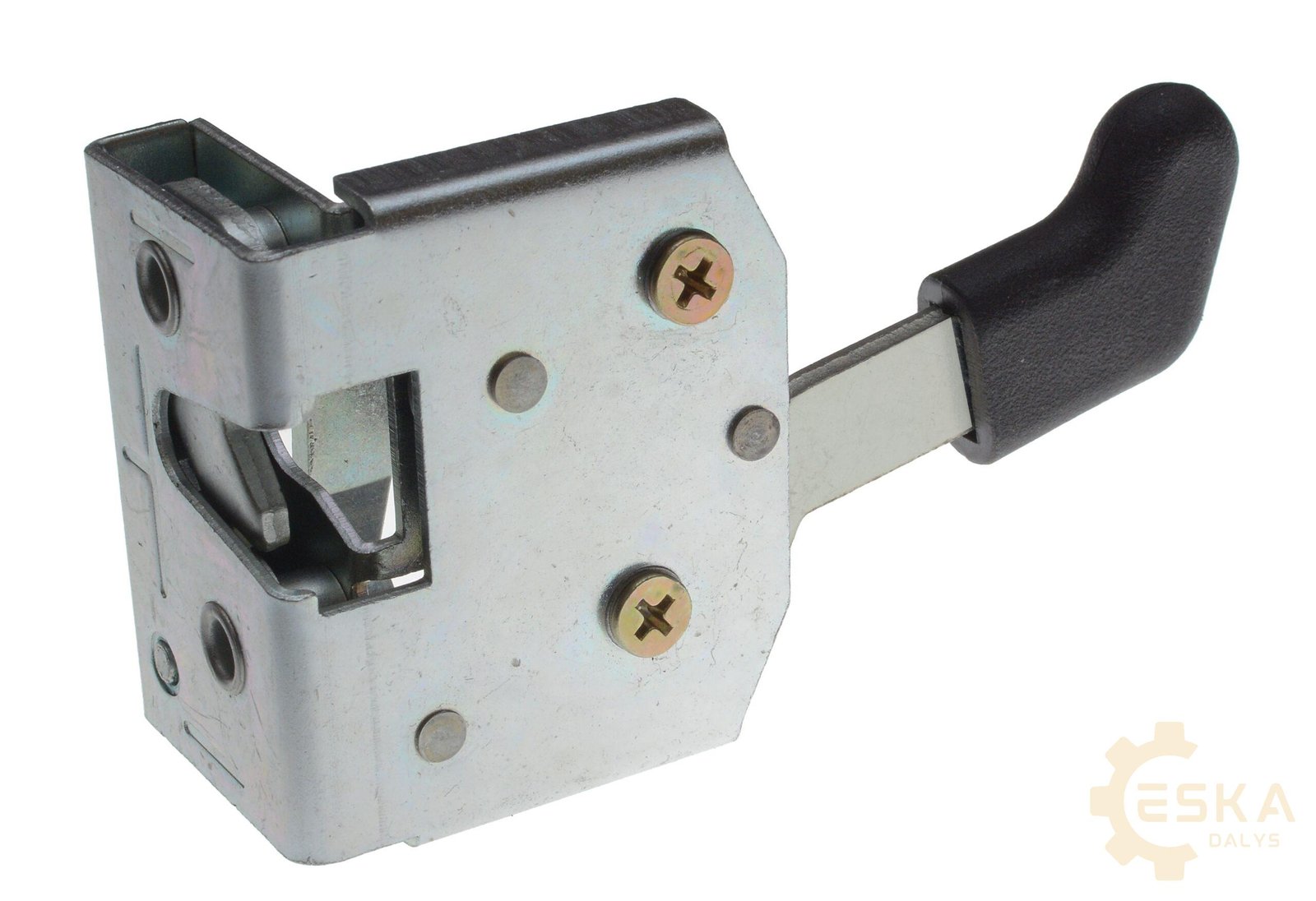 VOLVO Durų spyna - V11202452 – Image 2