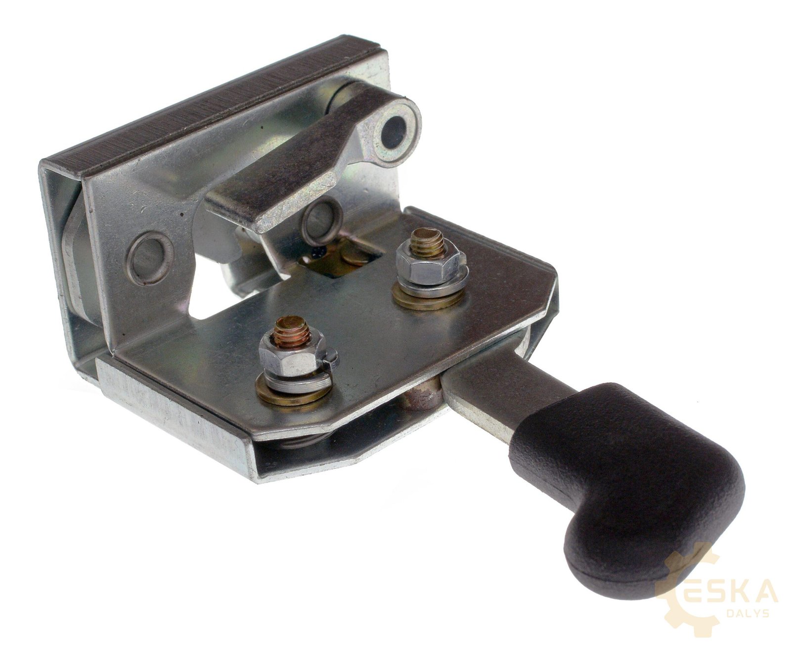 VOLVO Durų spyna - V11202452