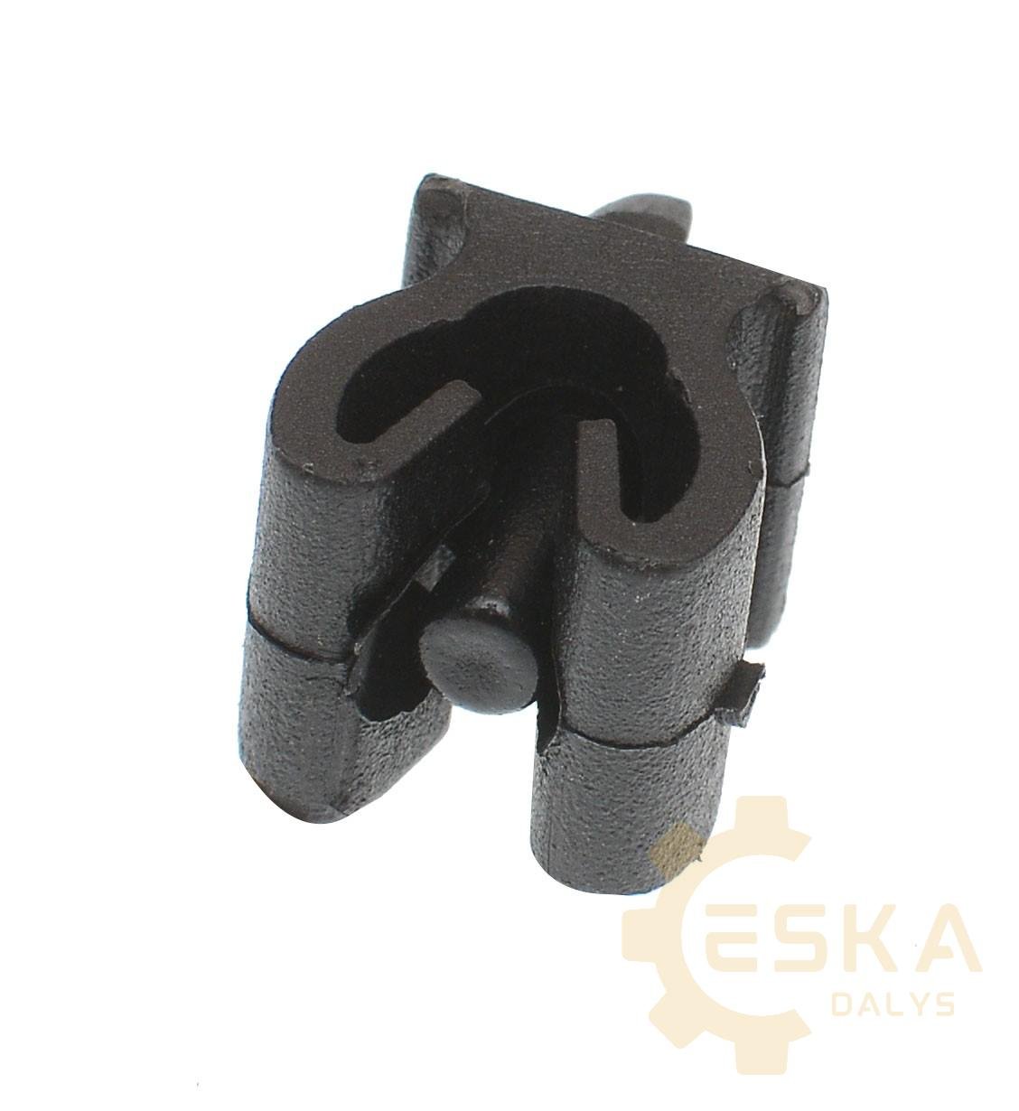 Spaustukas - 320/07055 - Vaizdas 2