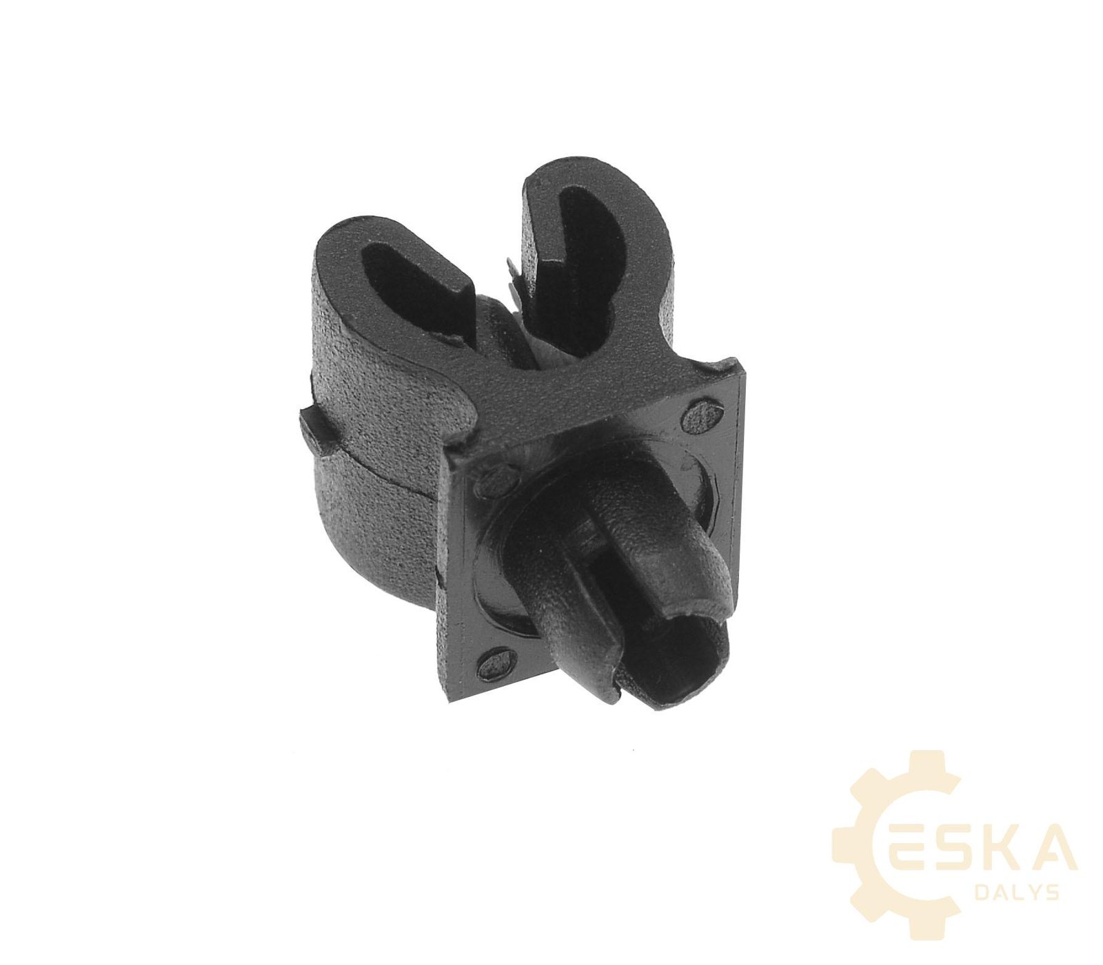 Spaustukas - 320/07055