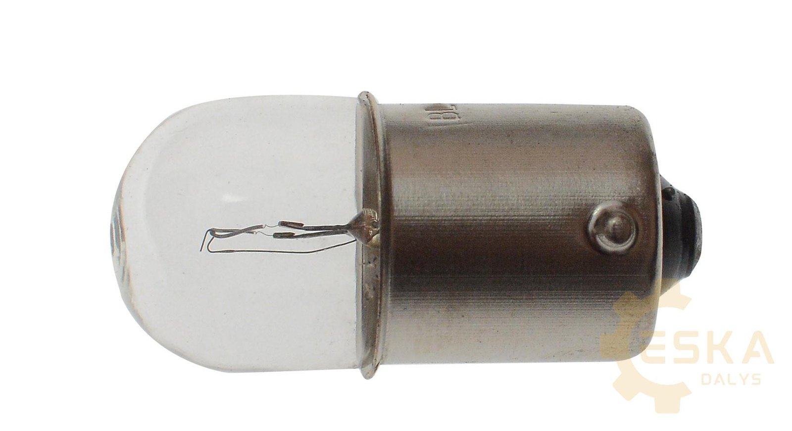 Lemputė 12/21 CAT - 3C4883