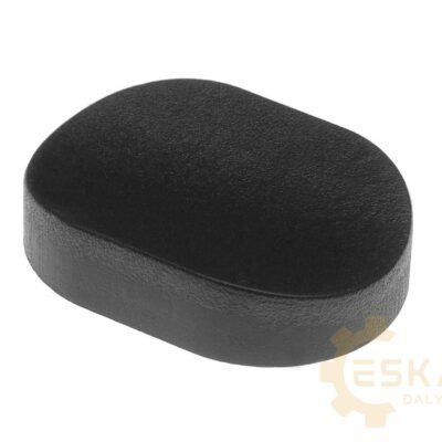 Dangtelis - 331/37838