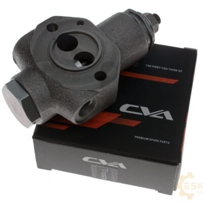 CAT vožtuvas CVA - 2993932
