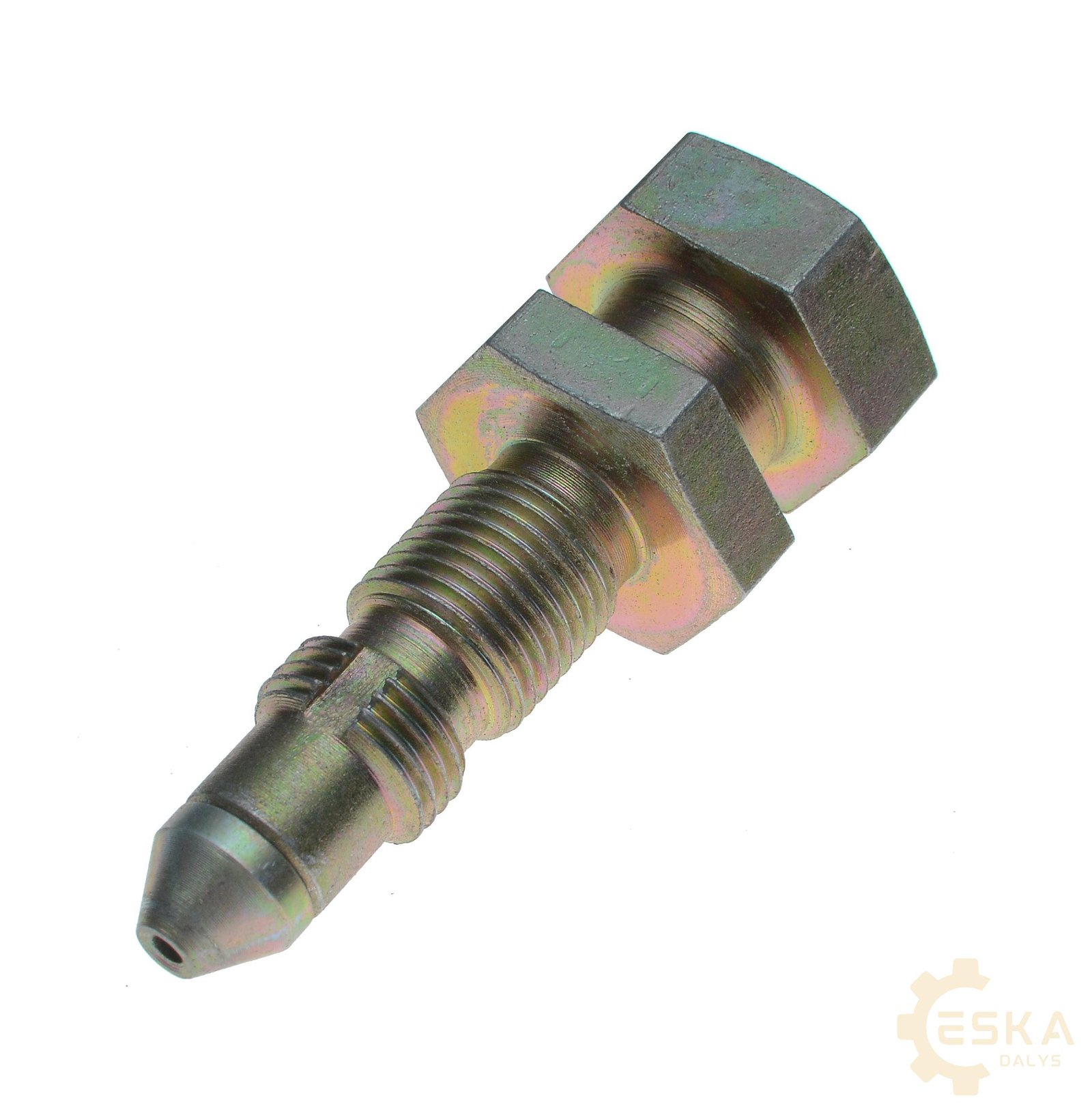 VOLVO vožtuvas - V14562315