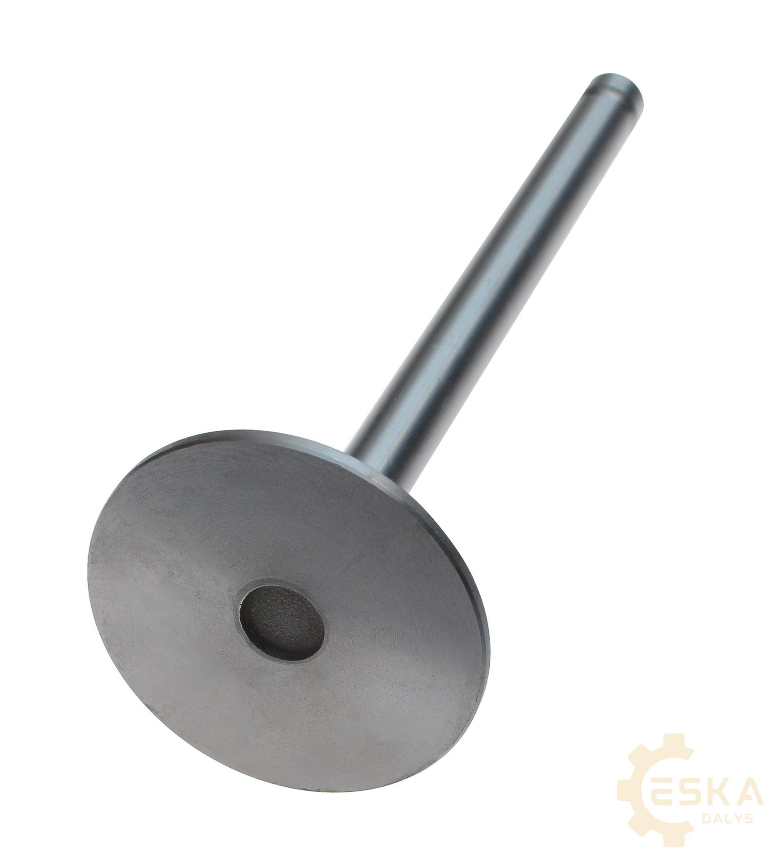 JCB Įsiurbimo vožtuvas PERKINS RE RG RJ - 02/202941 - Vaizdas 2