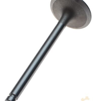 JCB Įsiurbimo vožtuvas PERKINS RE RG RJ - 02/202941