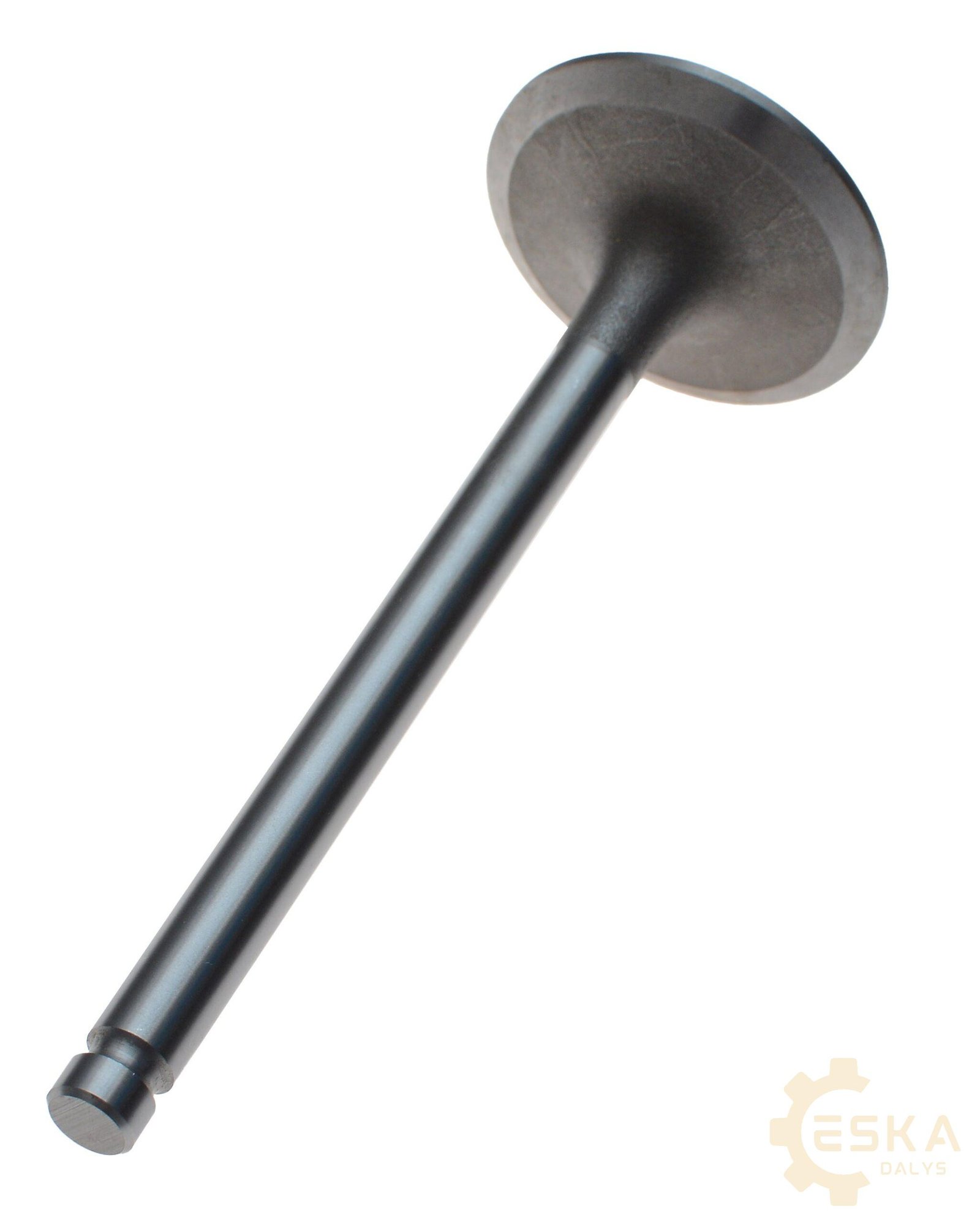 JCB Įsiurbimo vožtuvas PERKINS RE RG RJ - 02/202941