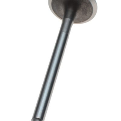 JCB išmetimo vožtuvas PERKINS RE RG RJ - 02/202942