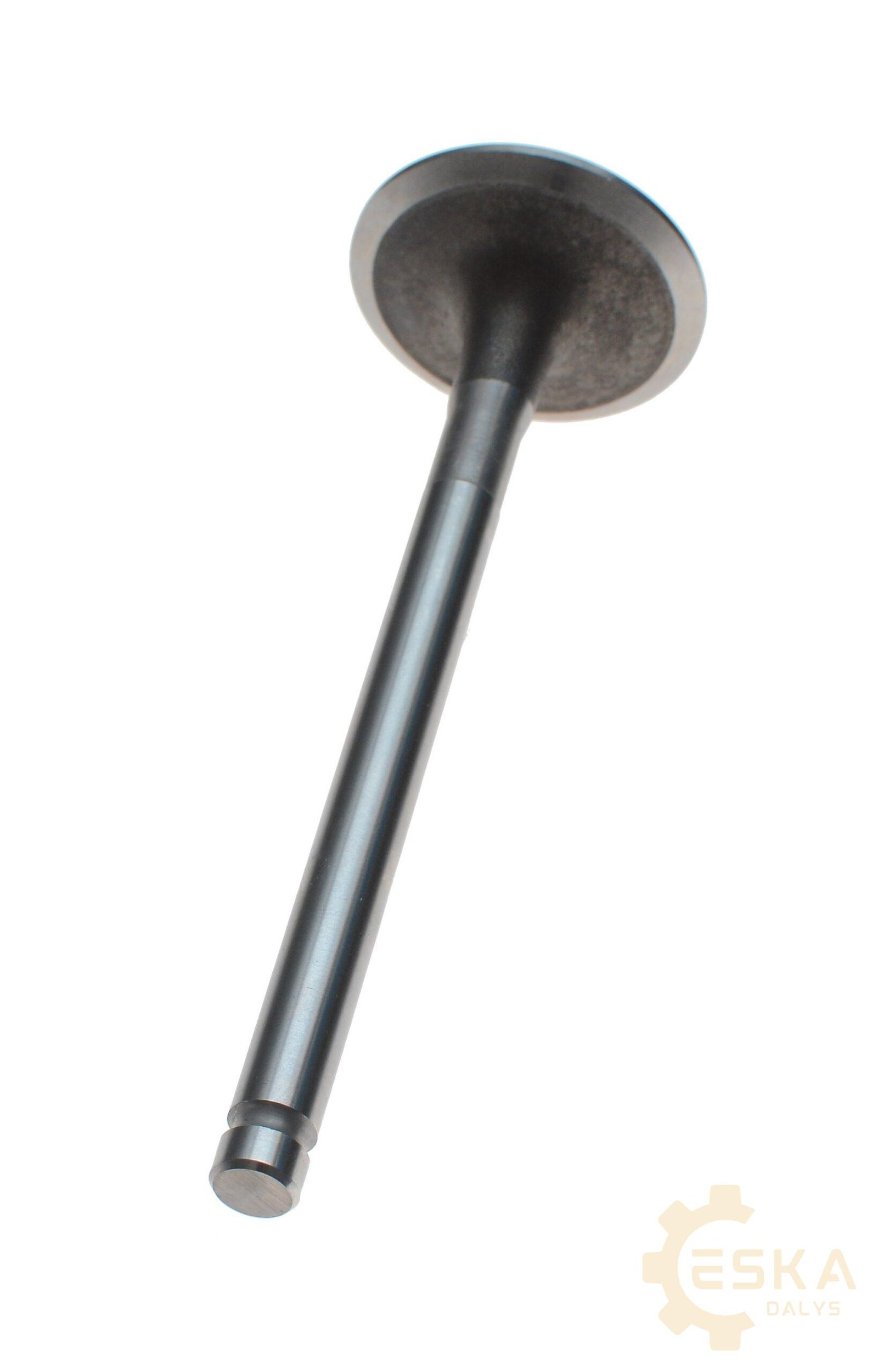 JCB išmetimo vožtuvas PERKINS RE RG RJ - 02/202942