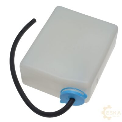 JCB išsiplėtimo bakelis - 123/49200