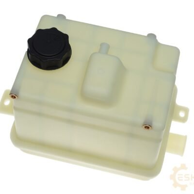 Išsiplėtimo bakelis be angos davikliui - 128/15479