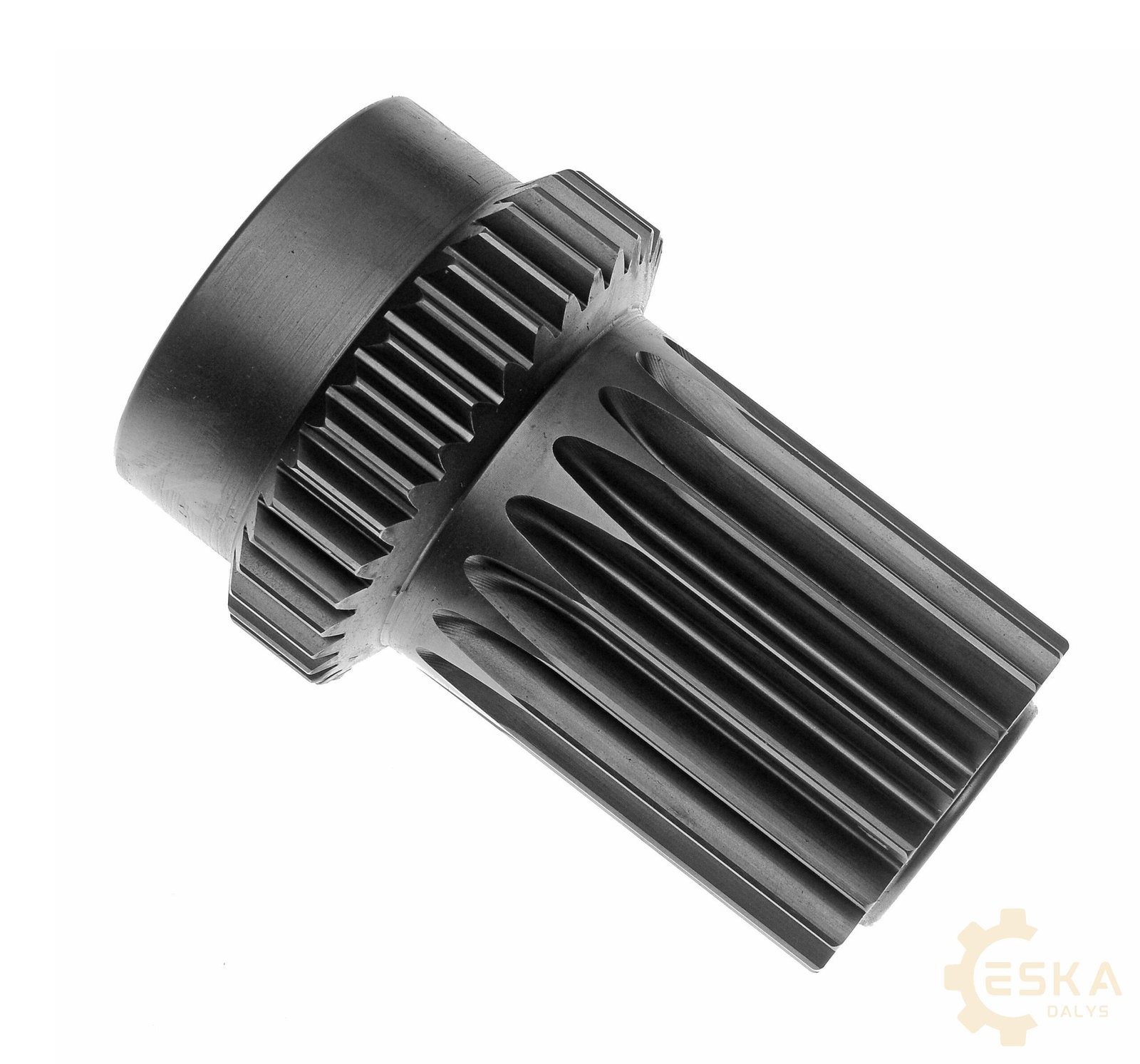 VOLVO krupliaratis - V11168079