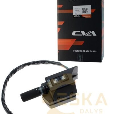 CAT perjungėjas CVA - 2120403