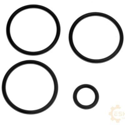 JCB sandariklių komplektas - 25/221892