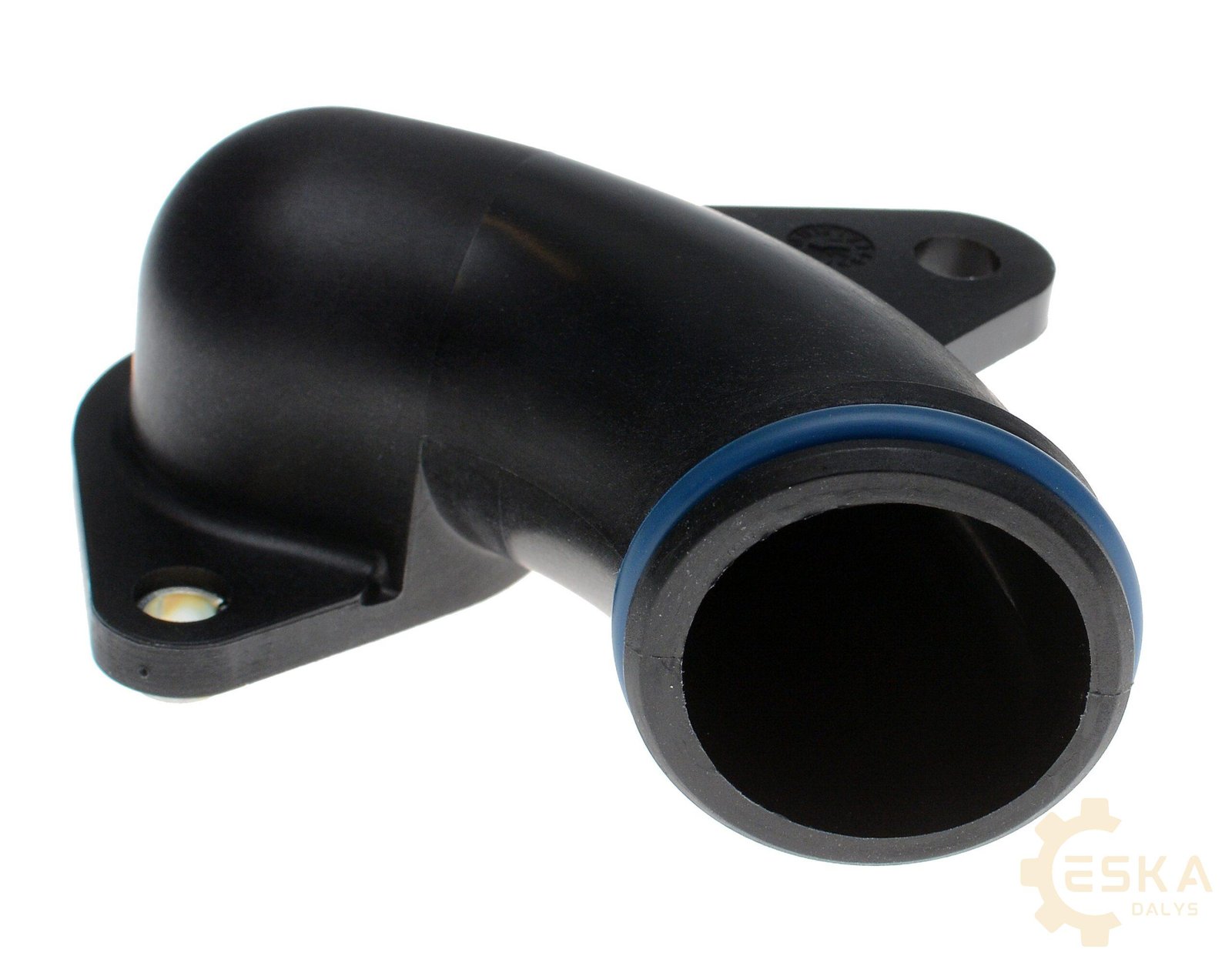 CAT vandens jungtis OEM PERKINS - 3492761 - Vaizdas 2