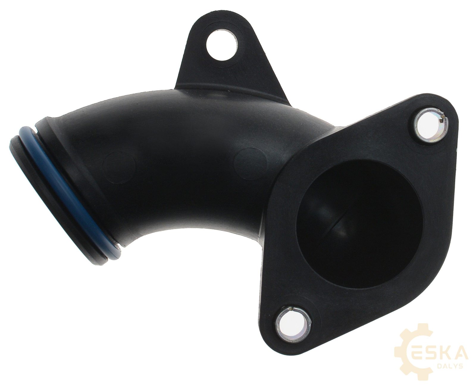 CAT vandens jungtis OEM PERKINS - 3492761 - Vaizdas 3