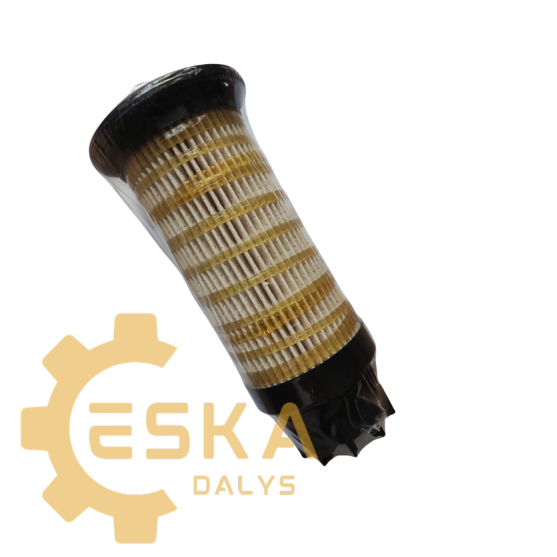 Filtras CVA 540-5119 CAT