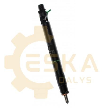 Kuro purkštukas CVA - 320/06827 - Vaizdas 3