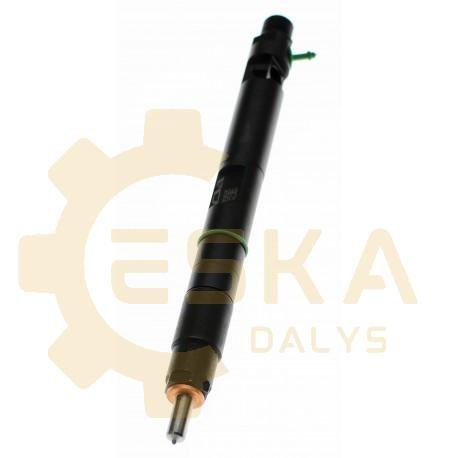 Kuro purkštukas CVA - 320/06827 - Vaizdas 2